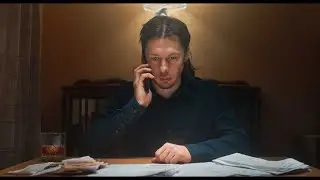 Cinematic Lighting With 1 Light - Part 2