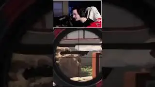 The Dream Clip