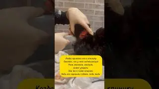А МОЖНО Я С ТОБОЙ? 🐈‍⬛🥺💕 