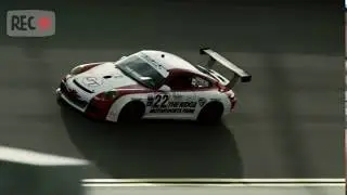 la pasion por los autos