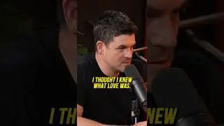 Why Having Kids Is Fulfilling