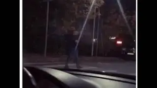 |Стоит посмотреть|•|мечты водителя|