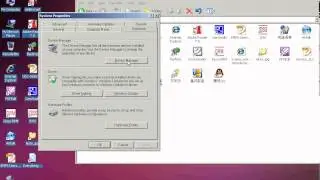 Sure Diver Setup Steps - NEXIQ