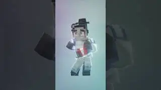 ЛАЙЯ ПРЕДАТЕЛЬ I ФЛИП ФЛАП I ТОЧКА НЕВОЗВРАТА I - Майнкрафт Анимация I Лололошка