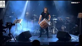 Магията на ритмите 09.03.2023 /Стоян Янкулов/ * The Magic of Rhythms - Project /Stoyan Yankulov