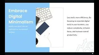 Alex Inner Circle Productivity Lesson   Get More Done