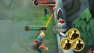 AIM 1000% NOOB HOOK