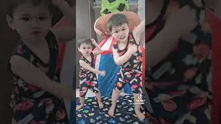 #fypシ
