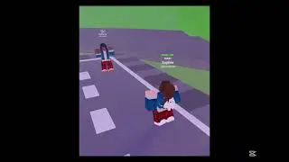 Dancing with my bff watch her videos I will pin her comment 