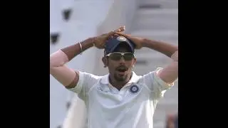 Funniest Missed Run Out In Cricket By Hardik Pandya