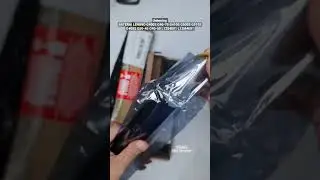 ✅️ Unboxing BATERAI LENOVO G400S G40-70 G410S G500S G510S G405S G50-45 G40-50 L12S4E01 L12M4E01