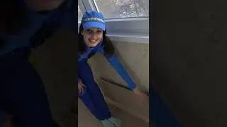 Газовый обогрев против керамики: Какой способ утеплить жилье эффективнее? 