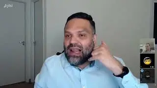 Thiago Ayub - Sem chamado, sem suporte!