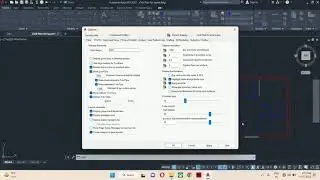How To Convert Drawing in Layers in Autocad  How to add layers in Autocad  Layers toolbar in Autocad