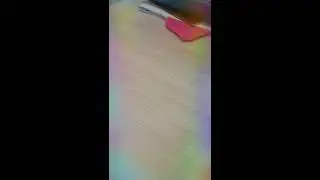 Мои куклы ЛОЛ