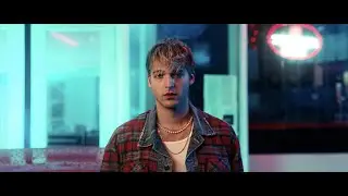 EBEN - I Miss You (Official Video) [From The Film Dandelions]