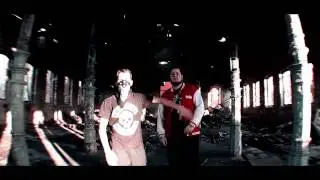 RD 0.6.3 - Kopf oder Zahl (feat. Killa KC) (prod. by EP CINEMA STUDIO) (HD)