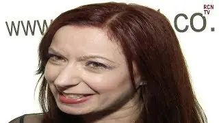Soska Sisters Share Funny FrightFest Stories