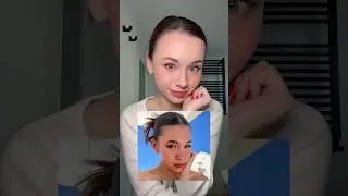 Do you think my sister and I look alike? Let me know in the comments, my darlings 🤭💖💐