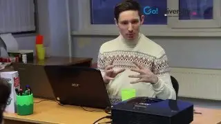 стратегия смм