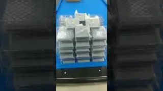 IHOMELIFE 6K Android 10 TV BOX Allwinner H616 2GB RAM 16GB ROM Ready to Ship Free OEM UI