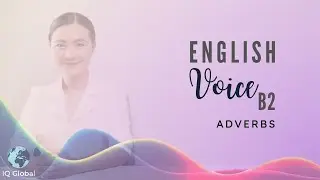 Using Adverbs – Quite, Pretty, Rather, Fairly | Intermediate Grammar | B2 Level