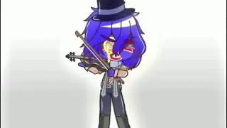 //Queen Elizabeth 2// [Gacha-meme/Софа_онлайн;)]