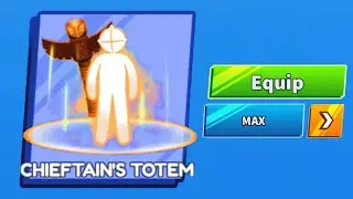 SPENDING $10,000 NEW UPDATE 