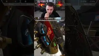 NEW Fuse Heirloom Inspects 