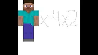 Bedwars 4v4 Commentary