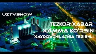 OLLOX XAMMAMIZNI ASRASIN