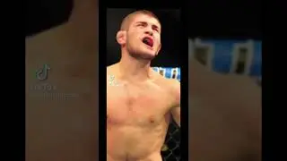 Карелин сила💪#youtubeshorts #tiktok #shorts