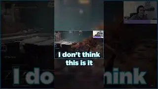 I Am The ALPHA WOLF 