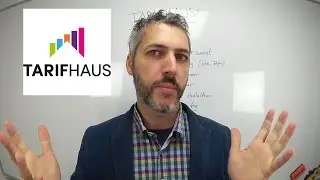 Tarifhaus Allnet Flat - Was ist alles drin?