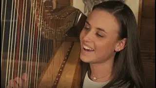 Tschentig - Frei wie der Wind