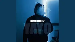 Yayo