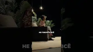 Нурлан Смагулов меня боится #интервью #казахстан #бизнес