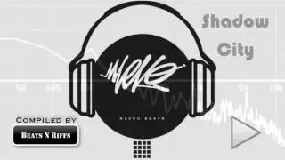 Boom Bap Producer Showcase #3 - Featuring MLEKO BEATS