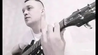 пятнашки