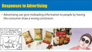 Nurtition - Social Factors on Food Selection