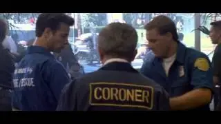 Point Break