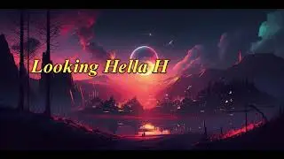 NEFFEX - Grateful [Copyright Free] (Slowed + Reverb) No.54