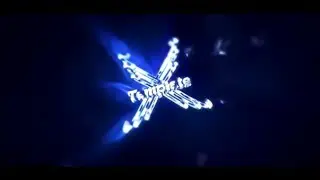 Low, low, low, low, low, low, low, low, low After Effects & Cinema 4D Intro Template #759 + Tutorial