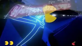 Motorcycle Upshots - Suzuki Hayabusa 隼