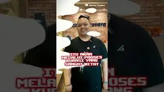 CARA MERAYU ISTRI BIAR GA NGAMBEK LAGI