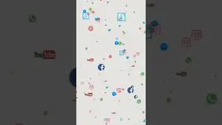 Online earnings through WhatsApp#shortes #youtubeshortes #youtubeshort