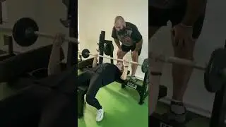 15 мая 2023 г.