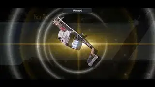 How to get LEGENDARY item from PUBG Classic Create | 29 May 2022 | 