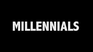 Millenials Dance Production - Promotional Video