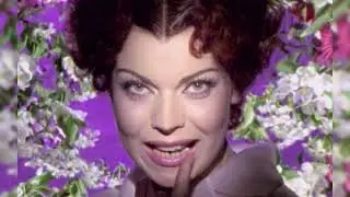 Лада Дэнс - Аромат любви 1997 (Ultra HD 4K)